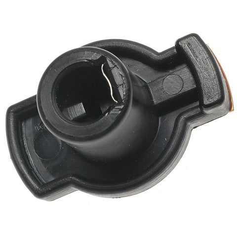 Standard Ignition Distributor Rotor P/N:DU-318 Fits: Peugeot 405 91-89 - Image 2