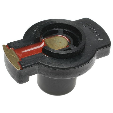 Standard Ignition Distributor Rotor P/N:DU-318 Fits: Peugeot 405 91-89 - Image 1