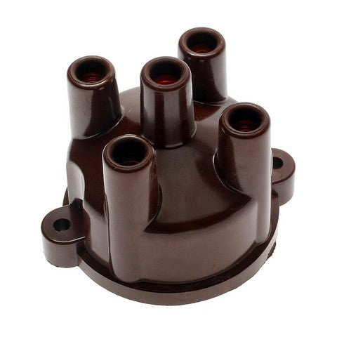 Standard Ignition Distributor Cap P/N:DU-420 Fits: Fiat 128 79-75, Peugeot 505 87-85 - Image 1