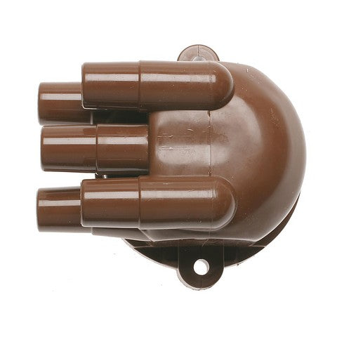 Standard Ignition Distributor Cap P/N:DU-424 Fits: Eagle Medallion 89-88 - Image 1