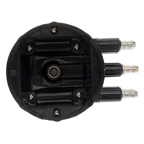 Standard Ignition Distributor Cap and Rotor Kit P/N:DU-425K Fits: Peugeot 405 1990 - Image 2