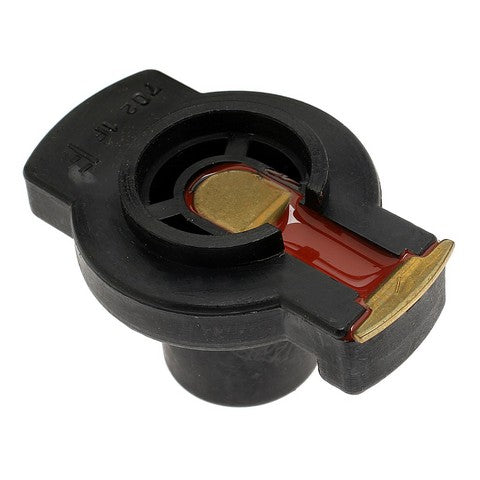 Standard Ignition Distributor Cap and Rotor Kit P/N:DU-425K Fits: Peugeot 405 1990 - Image 3