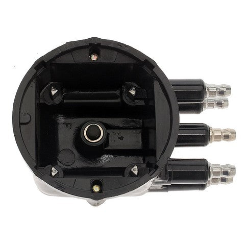 Standard Ignition Distributor Cap P/N:DU-425 Fits: Peugeot 405 91-89 - Image 2