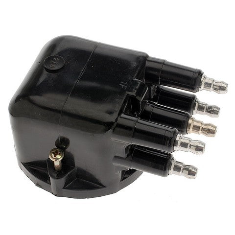 Standard Ignition Distributor Cap P/N:DU-425 Fits: Peugeot 405 91-89 - Image 1
