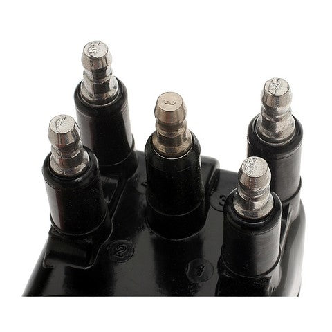 Standard Ignition Distributor Cap P/N:DU-425 Fits: Peugeot 405 91-89 - Image 3