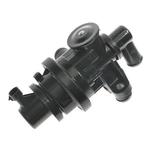 Standard Ignition Diverter Valve P/N:DV105 Fits: Isuzu Pickup 95-90, Isuzu Rodeo 94-91 - Image 1