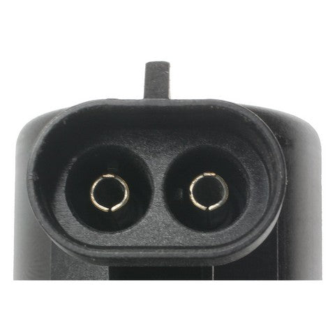 Standard Ignition Diverter Valve P/N:DV105 Fits: Isuzu Pickup 95-90, Isuzu Rodeo 94-91 - Image 3