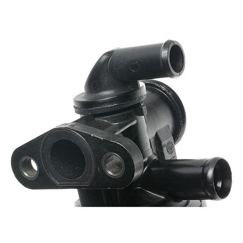Standard Ignition Diverter Valve P/N:DV123 Fits: Chevrolet Camaro 92-87, Pontiac Firebird 92-87 - Image 2