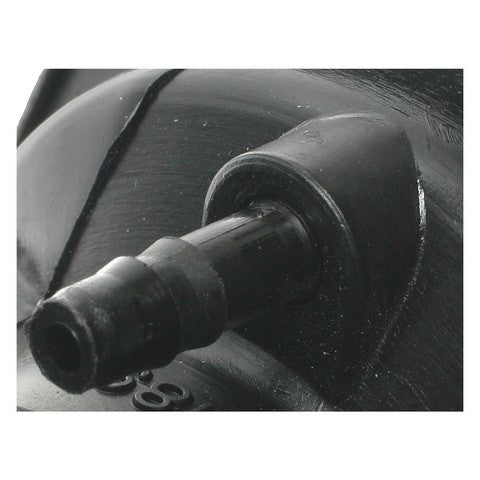 Standard Ignition Diverter Valve P/N:DV123 Fits: Chevrolet Camaro 92-87, Pontiac Firebird 92-87 - Image 3