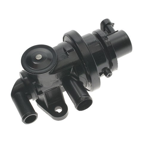 Standard Ignition Diverter Valve P/N:DV123 Fits: Chevrolet Camaro 92-87, Pontiac Firebird 92-87 - Image 1