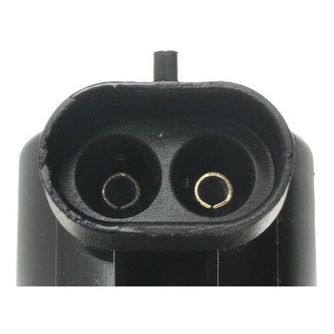 Standard Ignition Diverter Valve P/N:DV123 Fits: Chevrolet Camaro 92-87, Pontiac Firebird 92-87 - Image 4