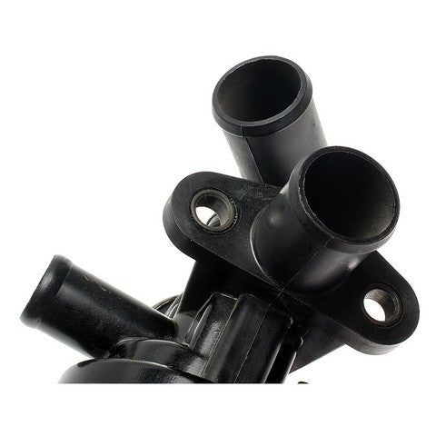 Standard Ignition Diverter Valve P/N:DV128 Fits: GMC P3500 1988 - Image 2