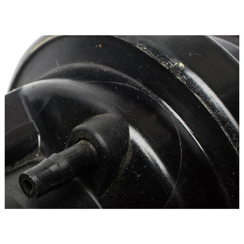 Standard Ignition Diverter Valve P/N:DV128 Fits: GMC P3500 1988 - Image 3