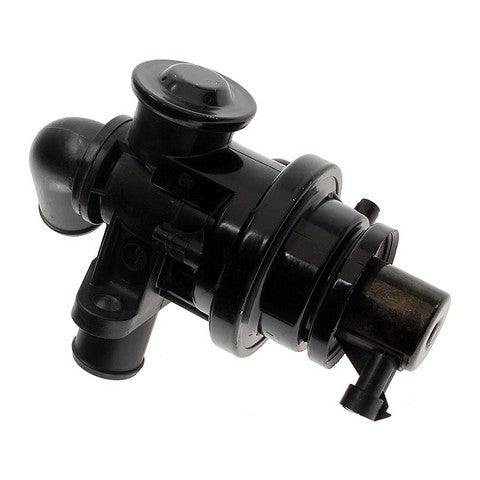 Standard Ignition Diverter Valve P/N:DV128 Fits: GMC P3500 1988 - Image 1