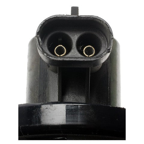 Standard Ignition Diverter Valve P/N:DV128 Fits: GMC P3500 1988 - Image 4