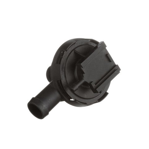 Standard Ignition Diverter Valve P/N:DV130 Fits: Chevrolet Blazer, Chevrolet Express 1500, Chevrolet Express 2500, Chevrolet Express 3500, Chevrolet S10, GMC Jimmy, GMC Savana 1500, GMC Savana 2500, GMC Savana 3500, GMC Sonoma - Image 2