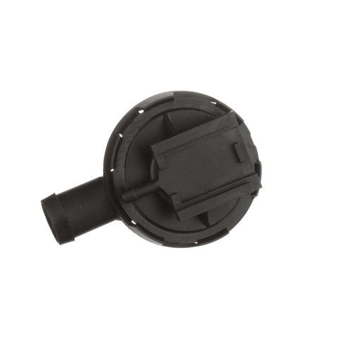 Standard Ignition Diverter Valve P/N:DV130 Fits: Chevrolet Blazer, Chevrolet Express 1500, Chevrolet Express 2500, Chevrolet Express 3500, Chevrolet S10, GMC Jimmy, GMC Savana 1500, GMC Savana 2500, GMC Savana 3500, GMC Sonoma - Image 3