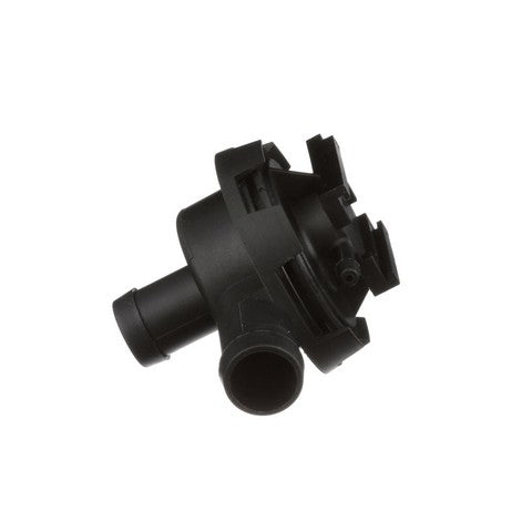 Standard Ignition Diverter Valve P/N:DV130 Fits: Chevrolet Blazer, Chevrolet Express 1500, Chevrolet Express 2500, Chevrolet Express 3500, Chevrolet S10, GMC Jimmy, GMC Savana 1500, GMC Savana 2500, GMC Savana 3500, GMC Sonoma - Image 4