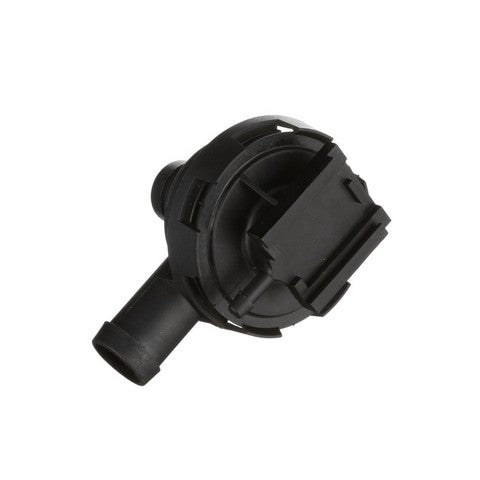 Standard Ignition Diverter Valve P/N:DV130 Fits: Chevrolet Blazer, Chevrolet Express 1500, Chevrolet Express 2500, Chevrolet Express 3500, Chevrolet S10, GMC Jimmy, GMC Savana 1500, GMC Savana 2500, GMC Savana 3500, GMC Sonoma - Image 1