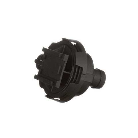 Standard Ignition Diverter Valve P/N:DV130 Fits: Chevrolet Blazer, Chevrolet Express 1500, Chevrolet Express 2500, Chevrolet Express 3500, Chevrolet S10, GMC Jimmy, GMC Savana 1500, GMC Savana 2500, GMC Savana 3500, GMC Sonoma - Image 5