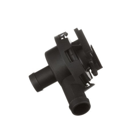 Standard Ignition Diverter Valve P/N:DV130 Fits: Chevrolet Blazer, Chevrolet Express 1500, Chevrolet Express 2500, Chevrolet Express 3500, Chevrolet S10, GMC Jimmy, GMC Savana 1500, GMC Savana 2500, GMC Savana 3500, GMC Sonoma - Image 6