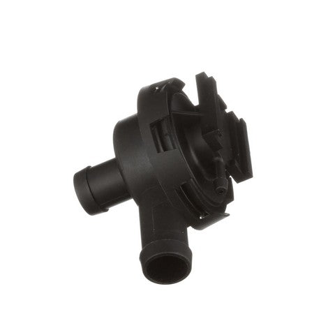Standard Ignition Diverter Valve P/N:DV130 Fits: Chevrolet Blazer, Chevrolet Express 1500, Chevrolet Express 2500, Chevrolet Express 3500, Chevrolet S10, GMC Jimmy, GMC Savana 1500, GMC Savana 2500, GMC Savana 3500, GMC Sonoma - Image 7