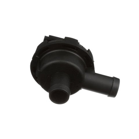 Standard Ignition Diverter Valve P/N:DV130 Fits: Chevrolet Blazer, Chevrolet Express 1500, Chevrolet Express 2500, Chevrolet Express 3500, Chevrolet S10, GMC Jimmy, GMC Savana 1500, GMC Savana 2500, GMC Savana 3500, GMC Sonoma - Image 8