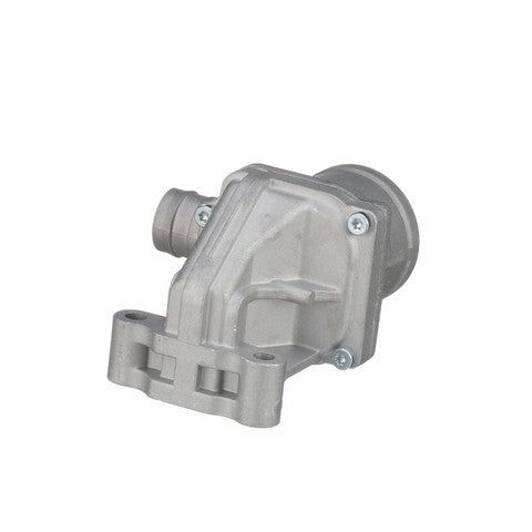 Standard Ignition Secondary Air Injection Pump Check Valve P/N:DV131 Fits: Buick Rainier, Chevrolet Trailblazer, Chevrolet Trailblazer Ext, GMC Envoy, GMC Envoy Xl, GMC Envoy Xuv, Oldsmobile Bravada, Saab 9-7x - Image 4