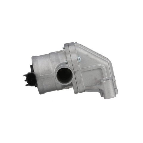 Standard Ignition Secondary Air Injection Pump Check Valve P/N:DV131 Fits: Buick Rainier, Chevrolet Trailblazer, Chevrolet Trailblazer Ext, GMC Envoy, GMC Envoy Xl, GMC Envoy Xuv, Oldsmobile Bravada, Saab 9-7x - Image 5