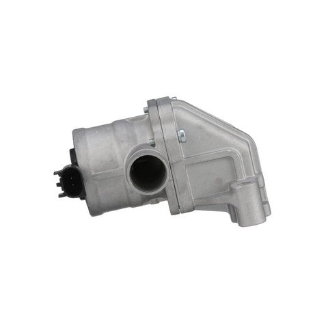 Standard Ignition Secondary Air Injection Pump Check Valve P/N:DV131 Fits: Buick Rainier, Chevrolet Trailblazer, Chevrolet Trailblazer Ext, GMC Envoy, GMC Envoy Xl, GMC Envoy Xuv, Oldsmobile Bravada, Saab 9-7x - Image 2