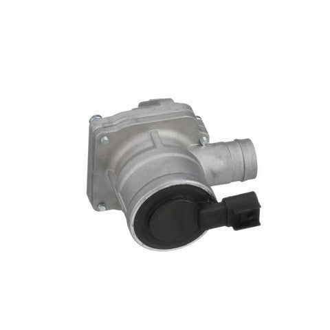 Standard Ignition Secondary Air Injection Pump Check Valve P/N:DV131 Fits: Buick Rainier, Chevrolet Trailblazer, Chevrolet Trailblazer Ext, GMC Envoy, GMC Envoy Xl, GMC Envoy Xuv, Oldsmobile Bravada, Saab 9-7x - Image 3