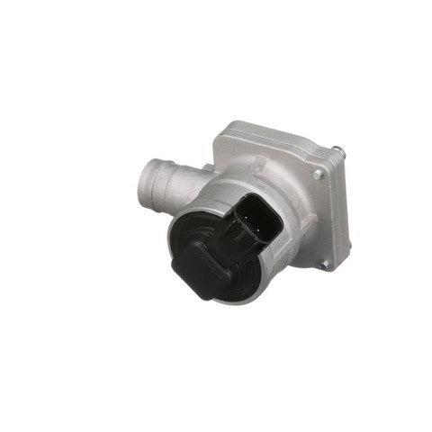 Standard Ignition Secondary Air Injection Solenoid P/N:DV132 Fits: Buick Allure 08-05, Buick Lucerne 2008, Pontiac Grand Prix 08-05 - Image 2
