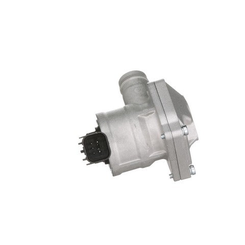Standard Ignition Secondary Air Injection Solenoid P/N:DV132 Fits: Buick Allure 08-05, Buick Lucerne 2008, Pontiac Grand Prix 08-05 - Image 3