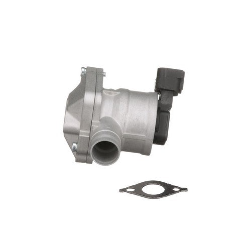 Standard Ignition Secondary Air Injection Solenoid P/N:DV132 Fits: Buick Allure 08-05, Buick Lucerne 2008, Pontiac Grand Prix 08-05 - Image 1