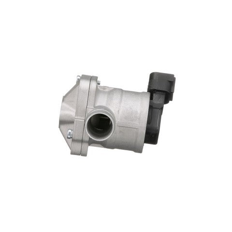 Standard Ignition Secondary Air Injection Solenoid P/N:DV132 Fits: Buick Allure 08-05, Buick Lucerne 2008, Pontiac Grand Prix 08-05 - Image 4