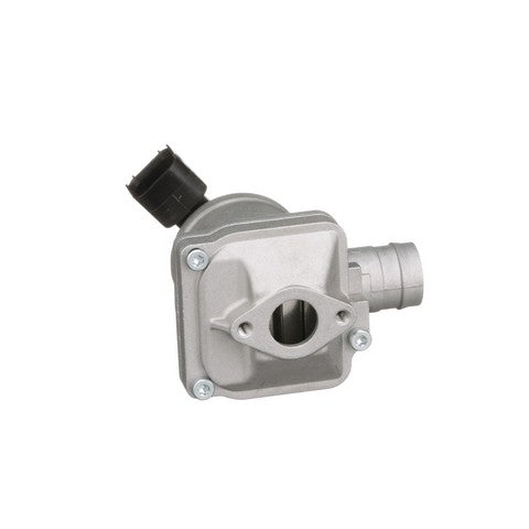 Standard Ignition Secondary Air Injection Solenoid P/N:DV132 Fits: Buick Allure 08-05, Buick Lucerne 2008, Pontiac Grand Prix 08-05 - Image 5