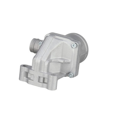 Standard Ignition Secondary Air Injection Solenoid P/N:DV133 Fits: Buick Rainier 07-06, Chevrolet Trailblazer 09-06, Chevrolet Trailblazer Ext 2006, GMC Envoy 09-06, GMC Envoy Xl 2006, Saab 9-7x 09-06 - Image 2
