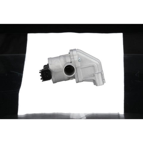 Standard Ignition Secondary Air Injection Solenoid P/N:DV133 Fits: Buick Rainier 07-06, Chevrolet Trailblazer 09-06, Chevrolet Trailblazer Ext 2006, GMC Envoy 09-06, GMC Envoy Xl 2006, Saab 9-7x 09-06 - Image 3