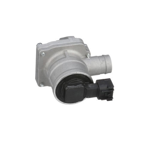 Standard Ignition Secondary Air Injection Solenoid P/N:DV133 Fits: Buick Rainier 07-06, Chevrolet Trailblazer 09-06, Chevrolet Trailblazer Ext 2006, GMC Envoy 09-06, GMC Envoy Xl 2006, Saab 9-7x 09-06 - Image 5