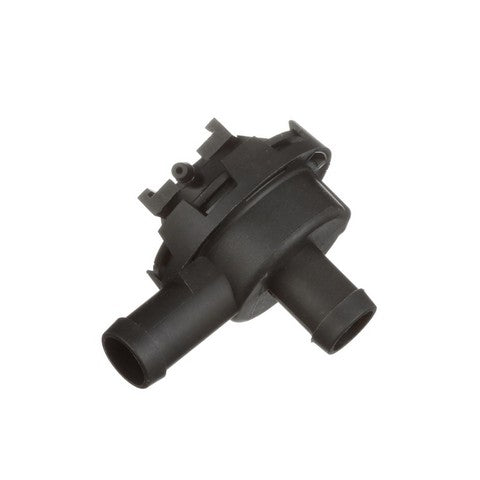 Standard Ignition Diverter Valve P/N:DV134 Fits: Chevrolet C1500 01-00, Chevrolet Silverado 1500 01-99, Chevrolet Silverado 2500 00-99 - Image 2
