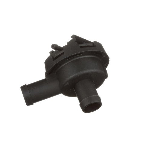 Standard Ignition Diverter Valve P/N:DV134 Fits: Chevrolet C1500 01-00, Chevrolet Silverado 1500 01-99, Chevrolet Silverado 2500 00-99 - Image 3