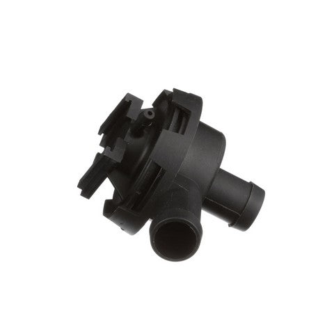 Standard Ignition Diverter Valve P/N:DV134 Fits: Chevrolet C1500 01-00, Chevrolet Silverado 1500 01-99, Chevrolet Silverado 2500 00-99 - Image 4