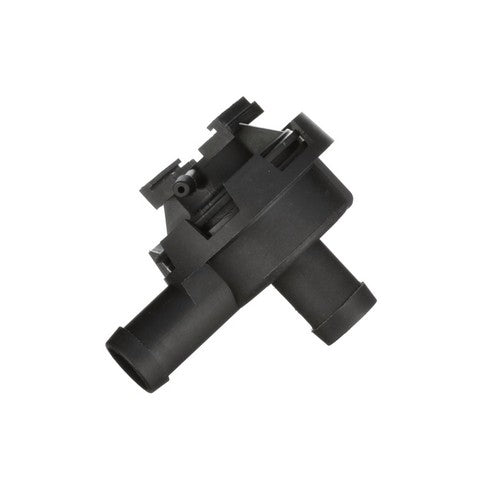 Standard Ignition Diverter Valve P/N:DV134 Fits: Chevrolet C1500 01-00, Chevrolet Silverado 1500 01-99, Chevrolet Silverado 2500 00-99 - Image 1