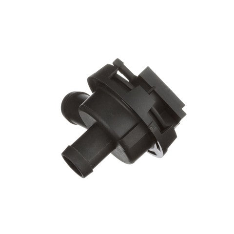 Standard Ignition Diverter Valve P/N:DV134 Fits: Chevrolet C1500 01-00, Chevrolet Silverado 1500 01-99, Chevrolet Silverado 2500 00-99 - Image 5