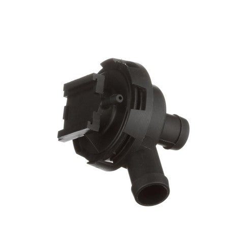 Standard Ignition Diverter Valve P/N:DV134 Fits: Chevrolet C1500 01-00, Chevrolet Silverado 1500 01-99, Chevrolet Silverado 2500 00-99 - Image 6