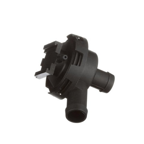 Standard Ignition Diverter Valve P/N:DV134 Fits: Chevrolet C1500 01-00, Chevrolet Silverado 1500 01-99, Chevrolet Silverado 2500 00-99 - Image 7