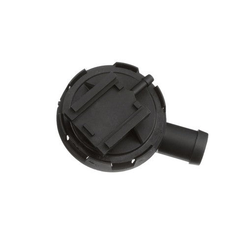 Standard Ignition Diverter Valve P/N:DV134 Fits: Chevrolet C1500 01-00, Chevrolet Silverado 1500 01-99, Chevrolet Silverado 2500 00-99 - Image 8