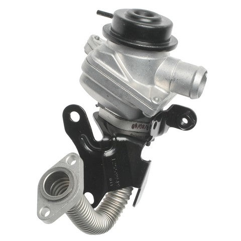 Standard Ignition Diverter Valve P/N:DV135 Fits: Oldsmobile Intrigue 02-00 - Image 2
