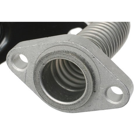 Standard Ignition Diverter Valve P/N:DV135 Fits: Oldsmobile Intrigue 02-00 - Image 3