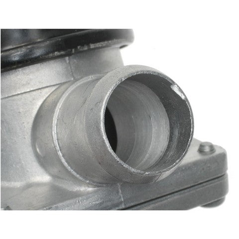 Standard Ignition Diverter Valve P/N:DV135 Fits: Oldsmobile Intrigue 02-00 - Image 4